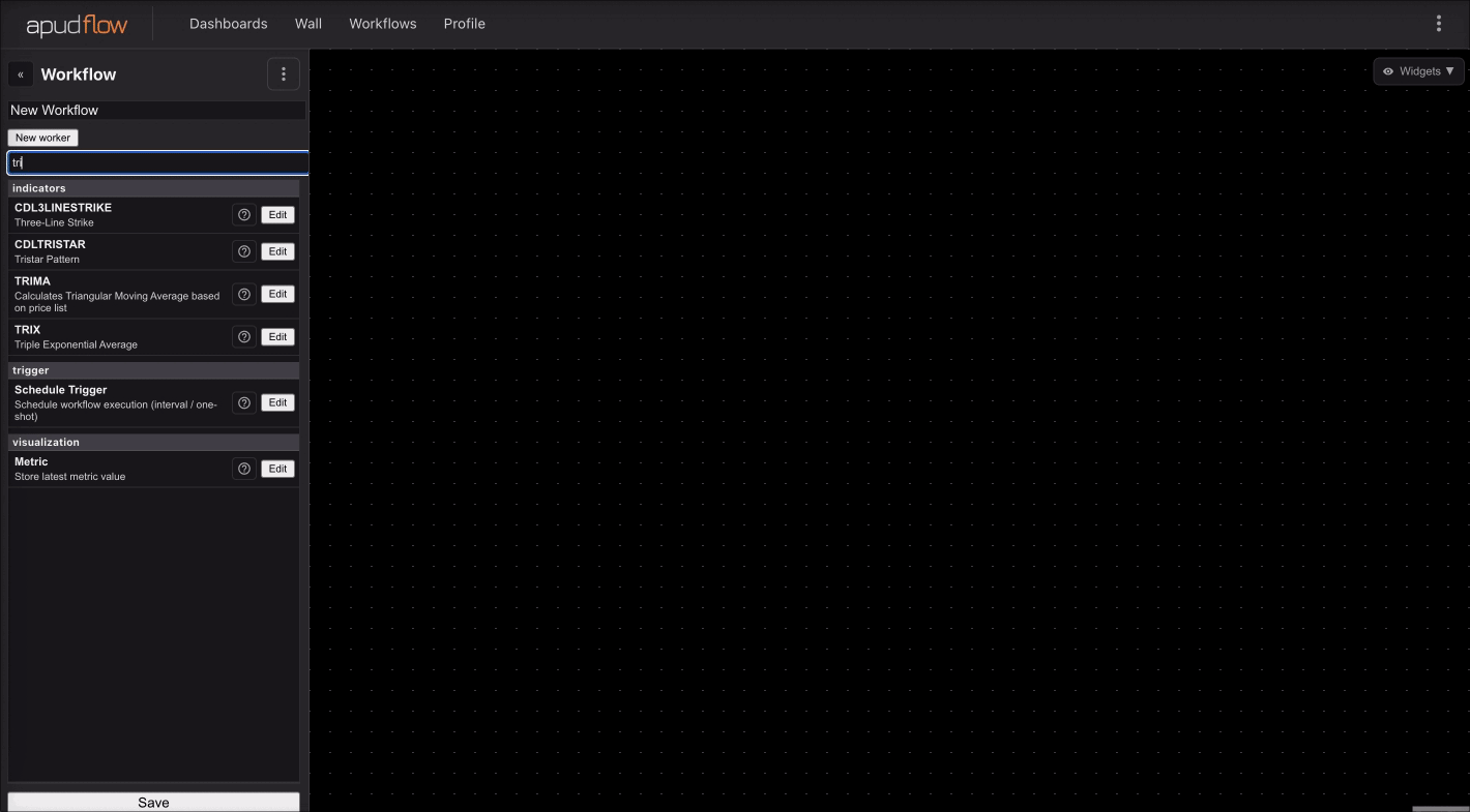 Full GIF